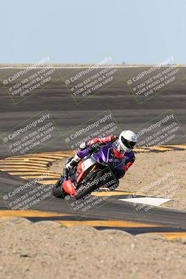 media/Mar-09-2024-SoCal Trackdays (Sat) [[bef1deb9bf]]/1-Bowl Exit (940am)/